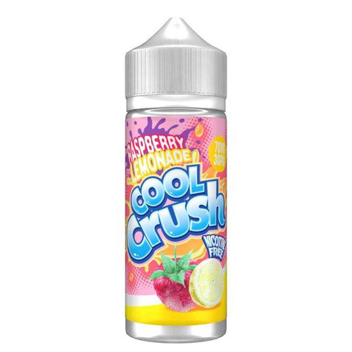 copy-of-raspberry-lemonade000.jpg