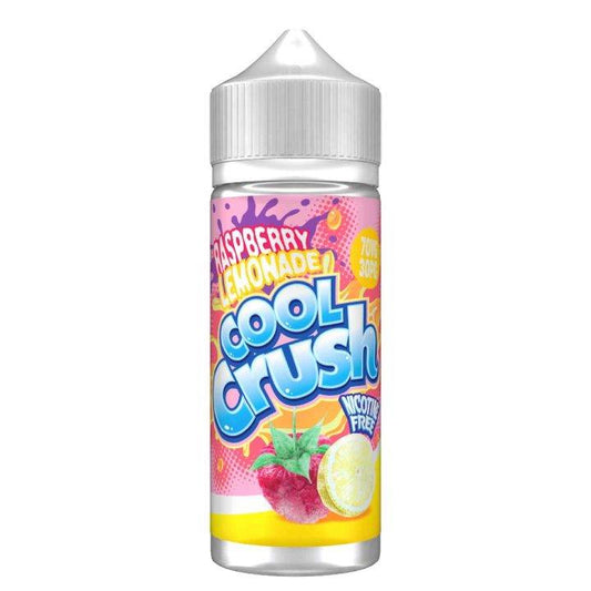 copy-of-raspberry-lemonade000.jpg