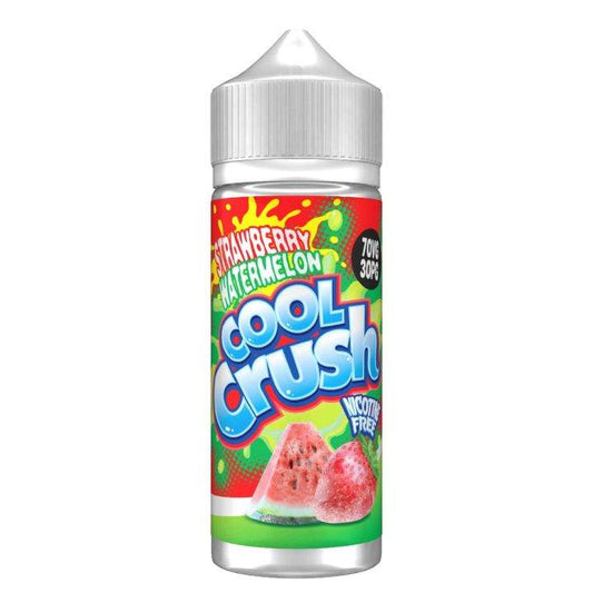copy-of-strawberry-watermelon000.jpg