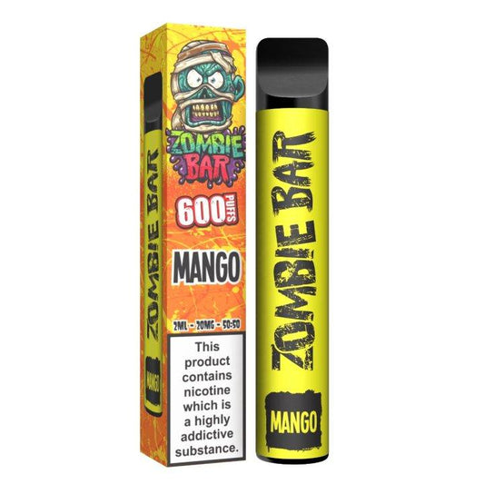 copy-of-mango000_1.jpg