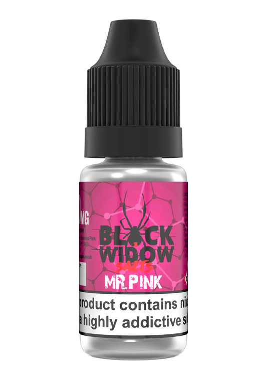 mr pink0