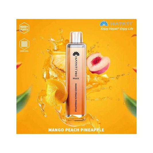 mangopeachpineapple_550x.jpg