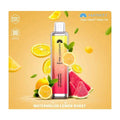 watermelonlemonburst.jpg
