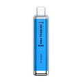 The-Crystal-Pro-Max-4000-Puffs-Mad-Blue-Disposable-Vape