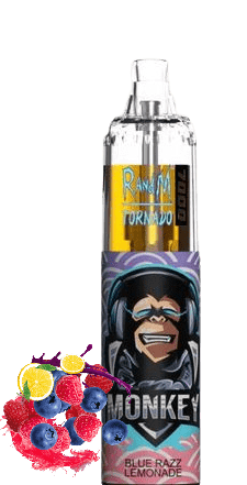 randm_tornado_blue_razz_lemonade_7000_disposable-removebg-preview-fotor-2023100694512-removebg-preview.png