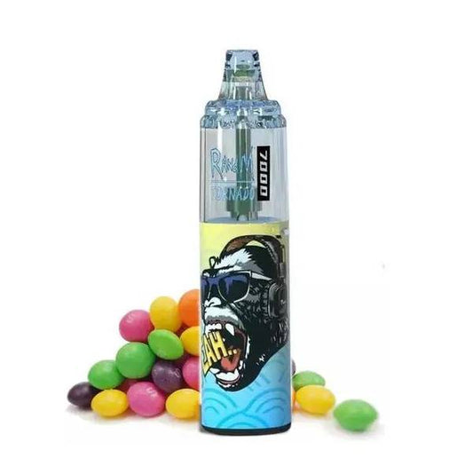 puff-7000-tornado-skittles-randm.jpg