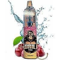 cherry.jpg