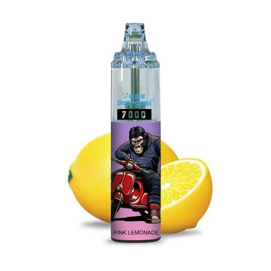 pink_lemonade_2.jpg