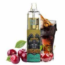 cherry_cola.jpg