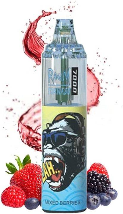 mixed_berries.jpg