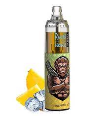 pineapple_ice.jpg