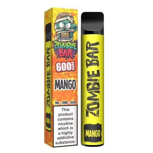 copy-of-mango000_1.jpg