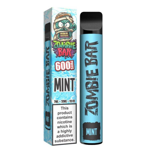 copy-of-mint000.jpg