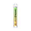 disposable vape