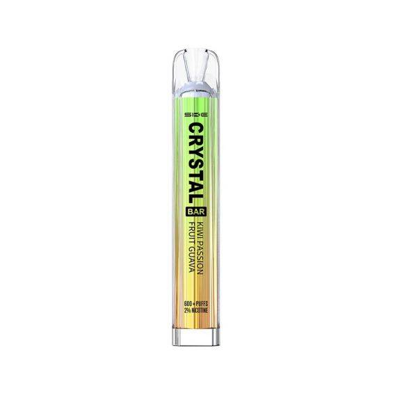disposable vape