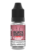 blackcurrant lemonade0