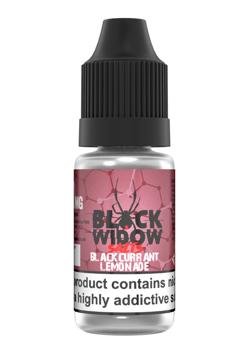 blackcurrant lemonade0