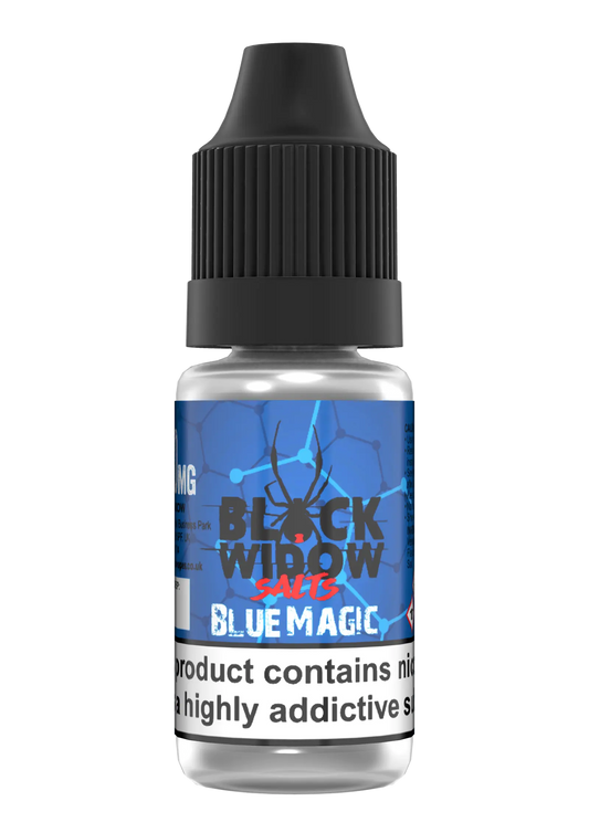 blue magice0