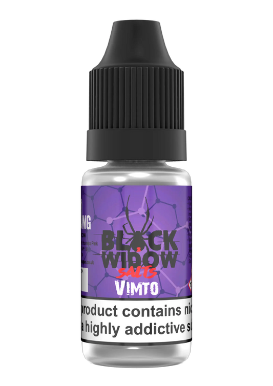 vimto0