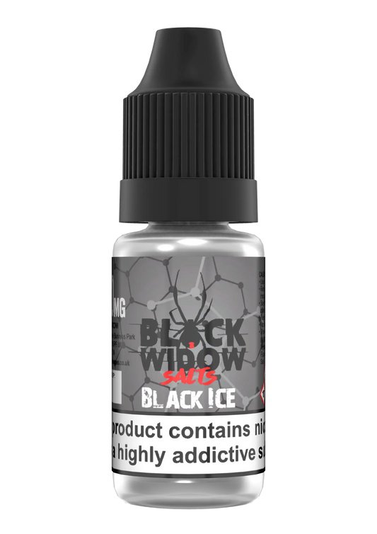 black ice0