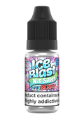 Copy of iced berry0