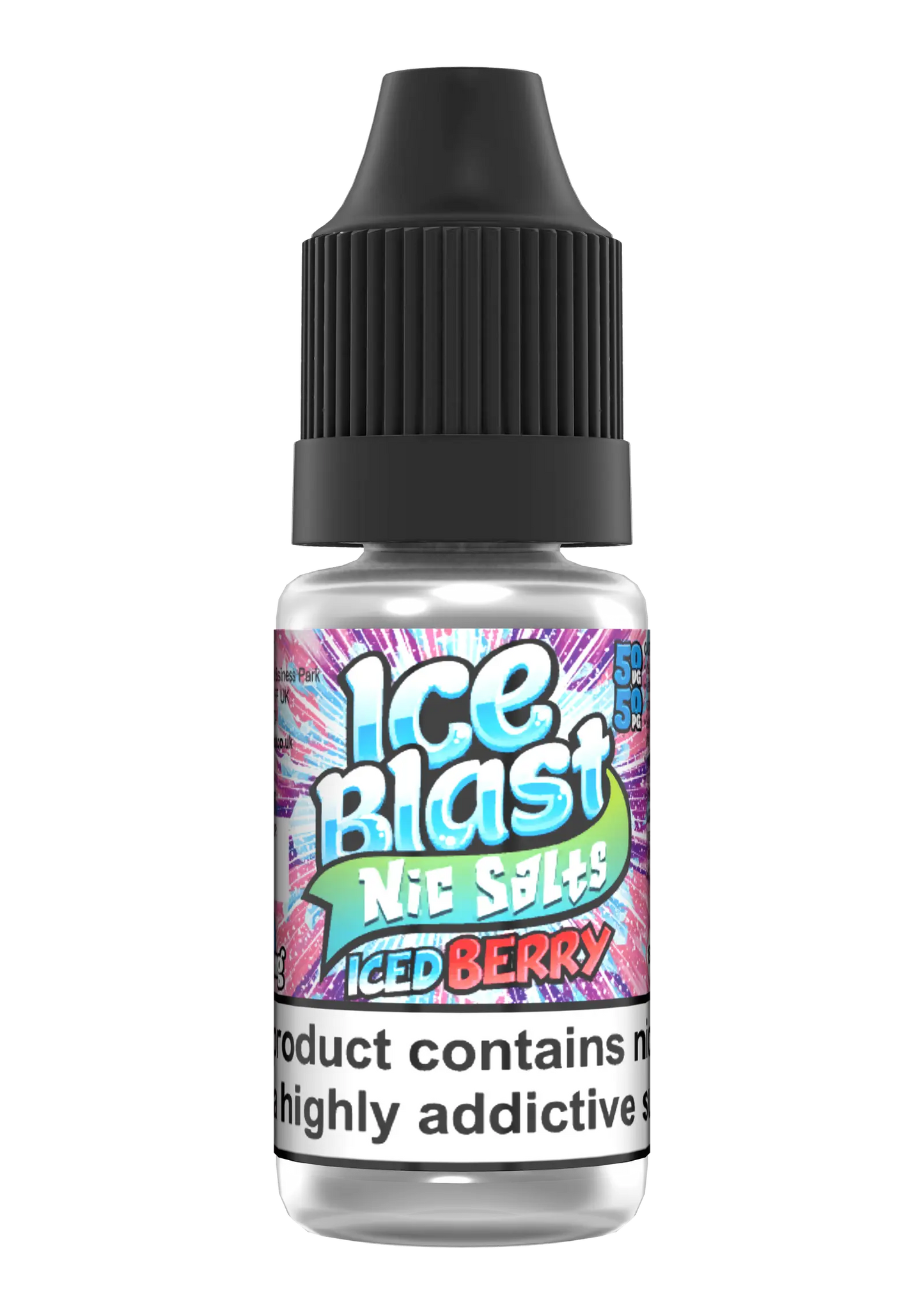 Copy of iced berry0