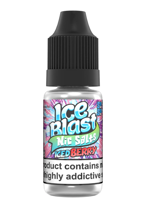 Copy of iced berry0