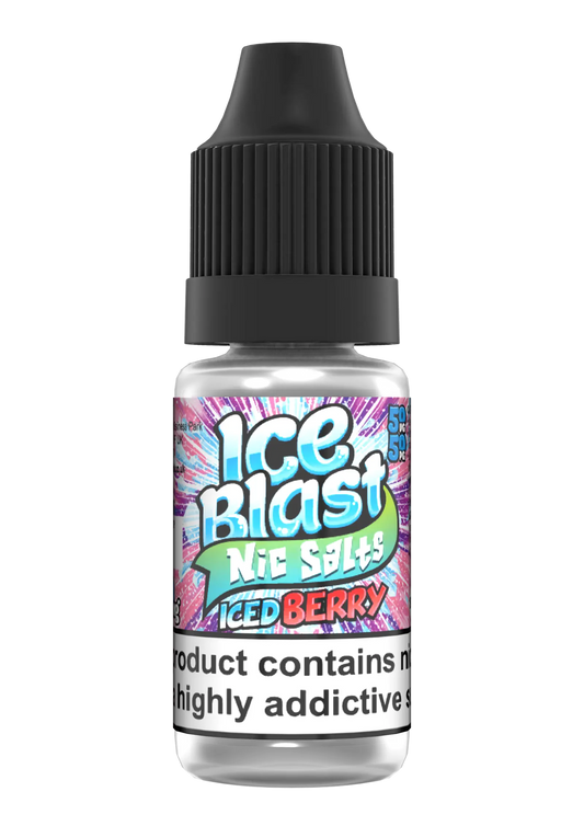 Copy of iced berry0