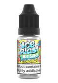Copy of iced lemonade0