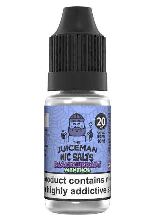 blackcurrant-menthol0_2_2.jpg