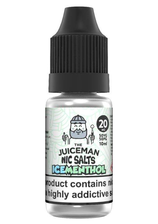 copy-of-ice-menthol0.jpg