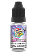 blackcurrant-tunes0.jpg