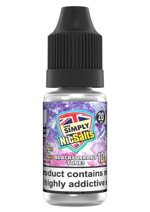 blackcurrant-tunes0.jpg