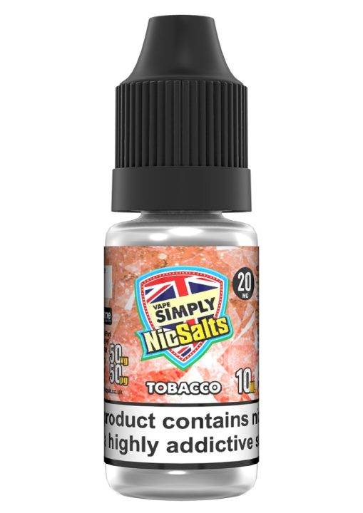tobacco0_1_1.jpg