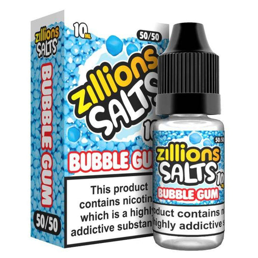 copy-of-bubble-gum00.jpg