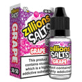 copy-of-grape00_1.jpg