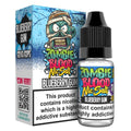 blueberry-gum0_1_2.jpg