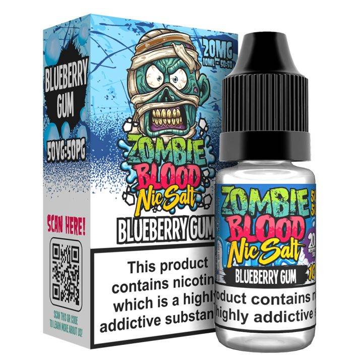 blueberry-gum0_1_2.jpg