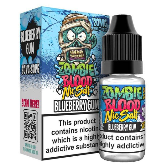 blueberry-gum0_1_2.jpg