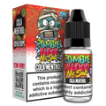 copy_of_cola_menthol0_2_.png