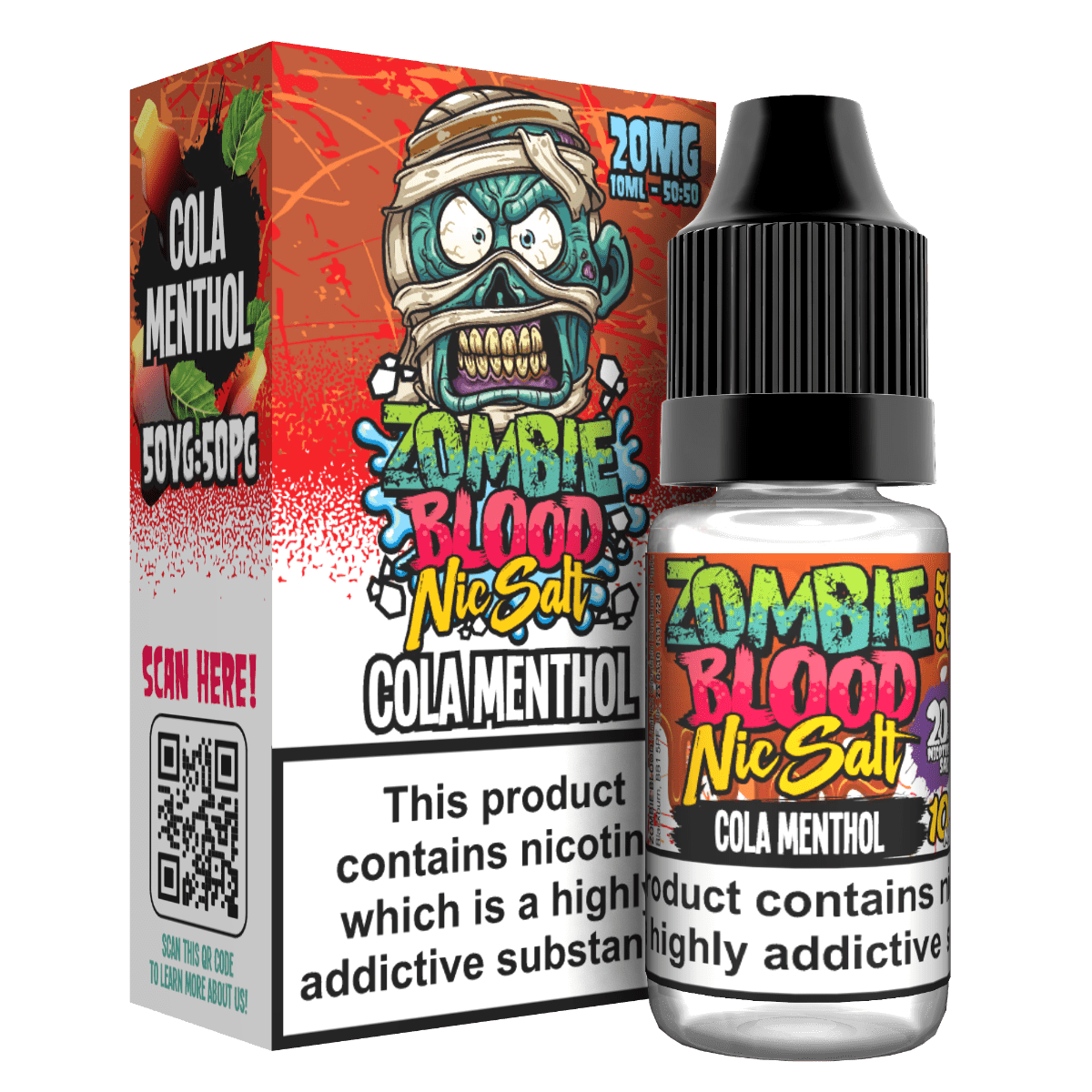 copy_of_cola_menthol0_2_.png