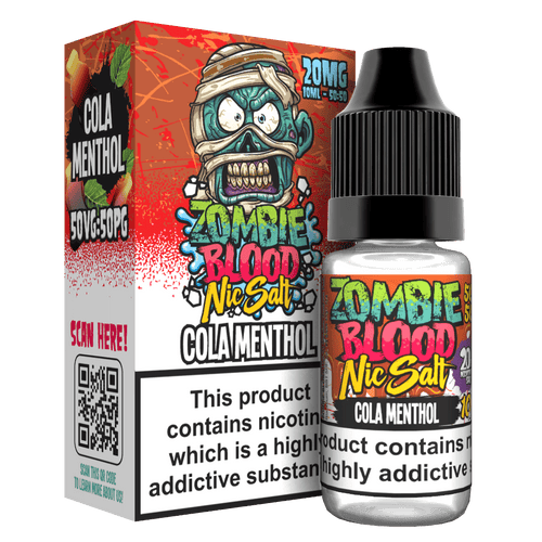copy_of_cola_menthol0_2_.png