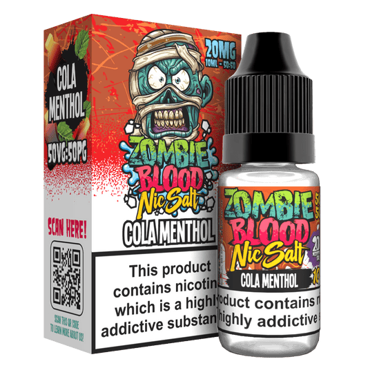 copy_of_cola_menthol0_2_.png