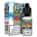 blue-slush0_2_1.jpg