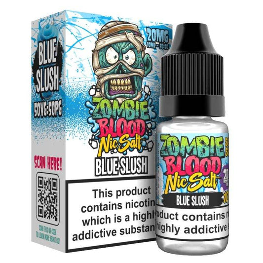 blue-slush0_2_1.jpg