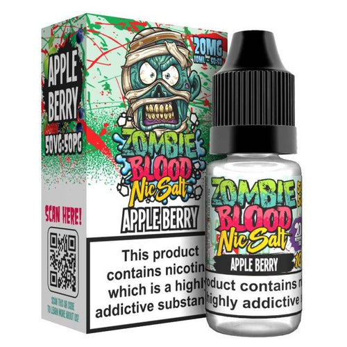 apple-berry0_2_3_1.jpg