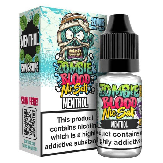 menthol0_1_5.jpg