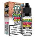 tobacco0_2_2.jpg
