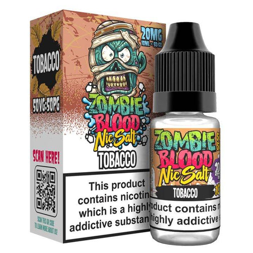 tobacco0_2_2.jpg