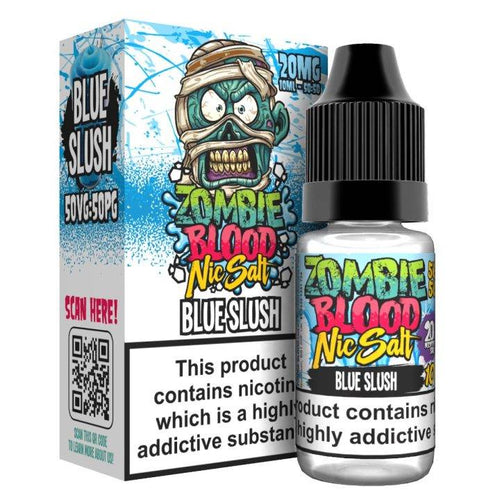 blue-slush0_2_1.jpg